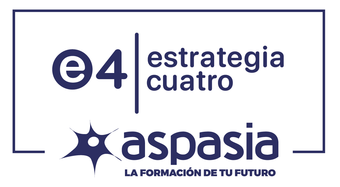 Estrategia 4